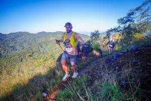 BIB: 
                            <button type="button" onclick="openModal(19067756)" class="btn btn-primary btn-sm float-right btn-popup" data-toggle="modal" data-target=".modal-high-quality">
                        <i class="fas fa-shopping-cart"></i> Add to Cart
                    </button>
                                            <button type="button" onclick="isThisMe(19067756, true)" class="btn btn-success btn-sm float-right btn-popup btn-isme hidden" data-toggle="tooltip" data-placement="bottom" title="นี่คือรูปของคุณใช่ไหม คลิกที่นี่เพื่อเอาเข้าอัลบั้ม">
                        <i class="fas fa-plus"></i> Add to album
                    </button>
                    <button type="button" onclick="isThisMe(19067756, false)" class="btn btn-warning btn-sm float-right btn-popup btn-isnotme hidden">
                        <i class="fas fa-ban"></i> Remove from album
                    </button>